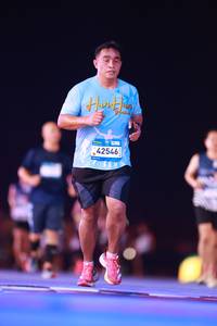 BIB: 
                            <button type="button" onclick="openModal(24045151)" class="btn btn-primary btn-sm float-right btn-popup" data-toggle="modal" data-target=".modal-high-quality">
                        <i class="fas fa-shopping-cart"></i> Add to Cart
                    </button>
                                            <button type="button" onclick="isThisMe(24045151, true)" class="btn btn-success btn-sm float-right btn-popup btn-isme hidden" data-toggle="tooltip" data-placement="bottom" title="นี่คือรูปของคุณใช่ไหม คลิกที่นี่เพื่อเอาเข้าอัลบั้ม">
                        <i class="fas fa-plus"></i> Add to album
                    </button>
                    <button type="button" onclick="isThisMe(24045151, false)" class="btn btn-warning btn-sm float-right btn-popup btn-isnotme hidden">
                        <i class="fas fa-ban"></i> Remove from album
                    </button>